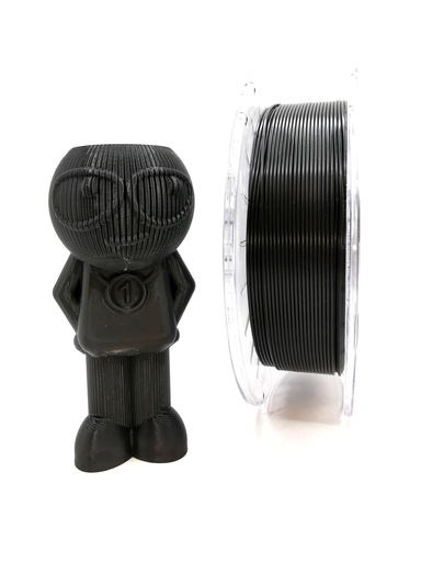OLYMPfila ZELOS PETG