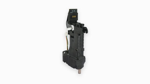 Raise3D Pro3-Serie Extruder (Without Hot End)
