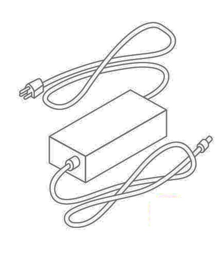 [PACFL00050] Formlabs Form Cure Power Supply