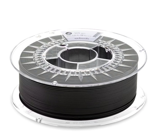 Extrudr XPETG MATT