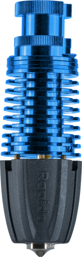 Phaetus Rapido Hotend HF