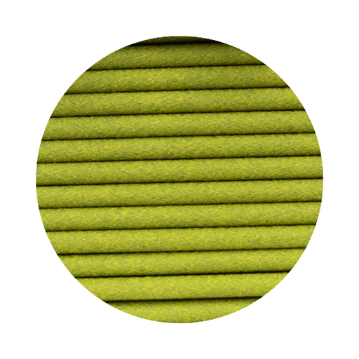 colorFabb stoneFill