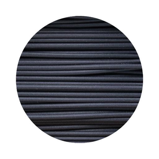 colorFabb LW-PLA-HT High Temperature