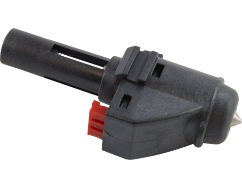 FlashForge Nozzle Assembly HT für Adventurer 3/4