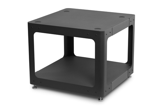 [PACFL00016] Formlabs Fuse 1 Printer Stand (Untergestell)