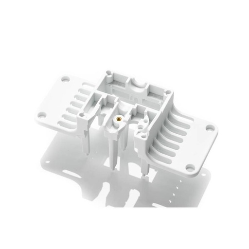 [PACUM00147] UltiMaker Bearing Housing Bottom UM3
