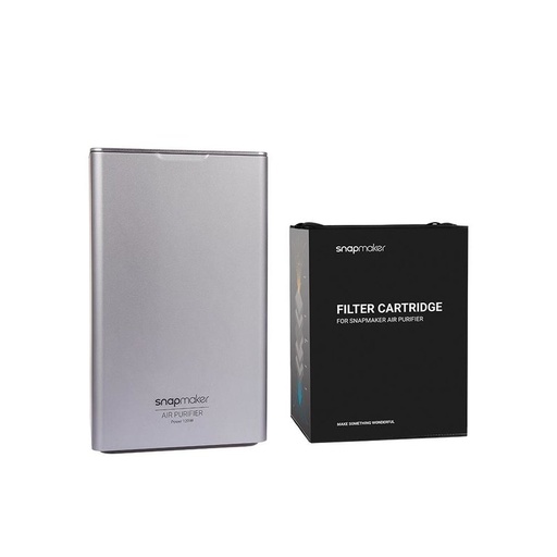 [PACSN00012] SnapMaker 2.0 Air Purifier (Luftfilter)