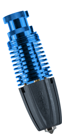 Phaetus Rapido Hotend UHF