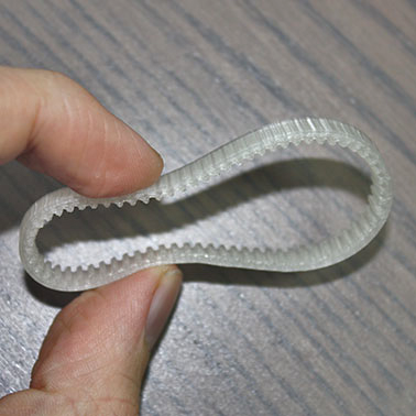 NinjaTek NinjaFlex flexibles TPU