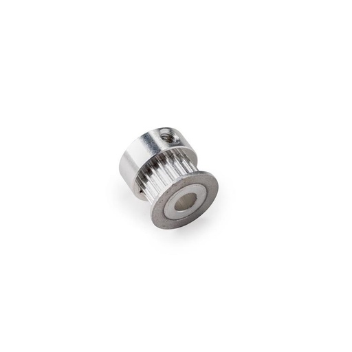 [PACUM00155] UltiMaker Pulley 5mm Assembly