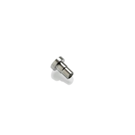 [PACUM00166] UltiMaker Printhead Bowden Tube Exit