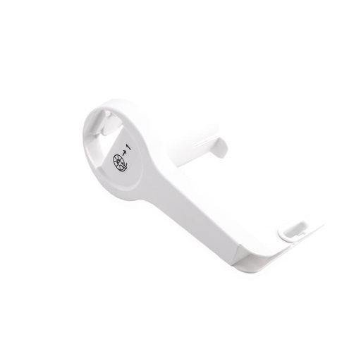 [PACUM00167] UltiMaker Filament Guide Assembly