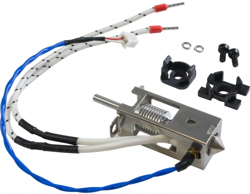[PACFG00091] FlashForge Heating Assembly für Creator 3