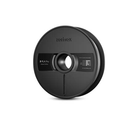 Zortrax Z-PLA PRO für M200 / M200 Plus / M300 / M300 Plus