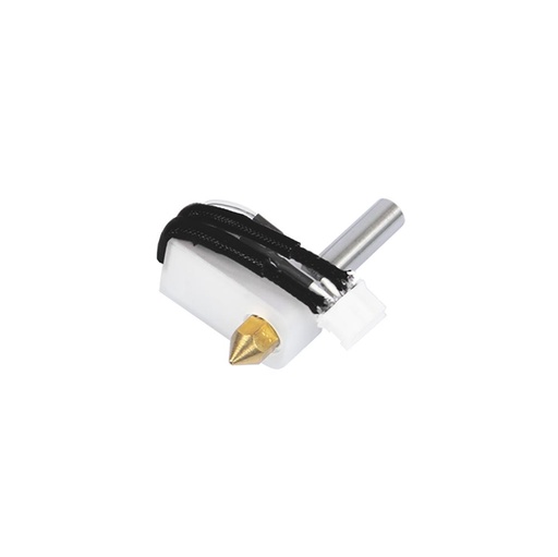 [PACSN00017] Snapmaker Extruder Hot End Kit für 2.0-Serie 0,4mm