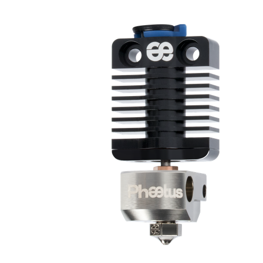 [PACPH00020] Phaetus Dragonfly Hotend BMS