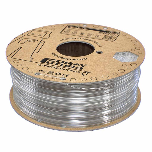 Formfutura EasyFil ePETG