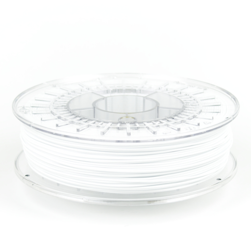 colorFabb HT (Co-Polyester) Premium