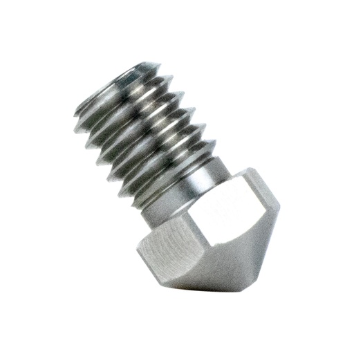 Intamsys Steel Nozzle für Funmat HT Enhanced