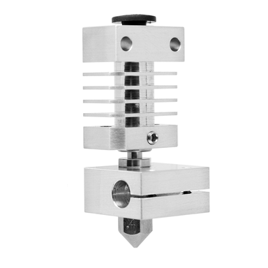 [PACMS0135V.1] Micro Swiss All Metal Hotend Kit für Creality