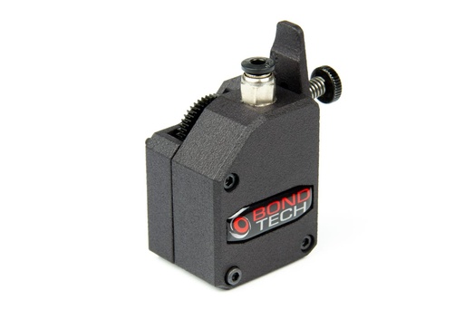 [PACBO00205] BONDTECH BMG Extruder