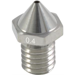 FlashForge Nozzle Standard für Creator 4 / 3 Pro / Guider 3 / 3+