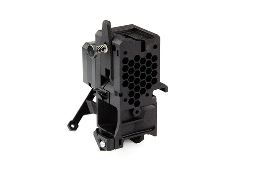 [PACBO00055] BONDTECH Extruder Upgrade Kit für Prusa I3 MK2.5 / MK3 Kit-63