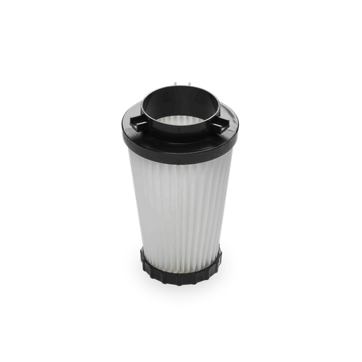 [PACFL00020] Formlabs Fuse 1 Series Air Intake Filter