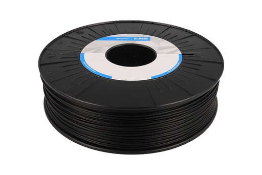 BASF Ultrafuse PC GF30 (Owens Corning XSTRAND)