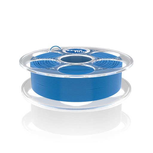 AzureFilm ABS Plus