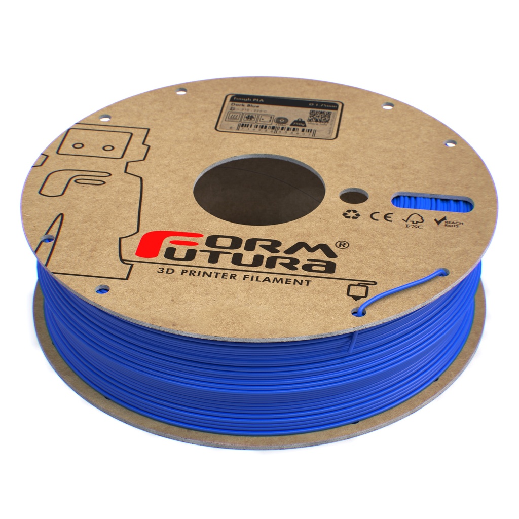 Formfutura Tough PLA