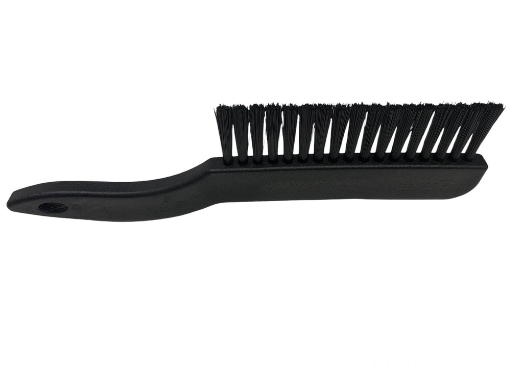 [PAC3DM0066] 3Dmensionals Nylonbürste 17-Loch (M)