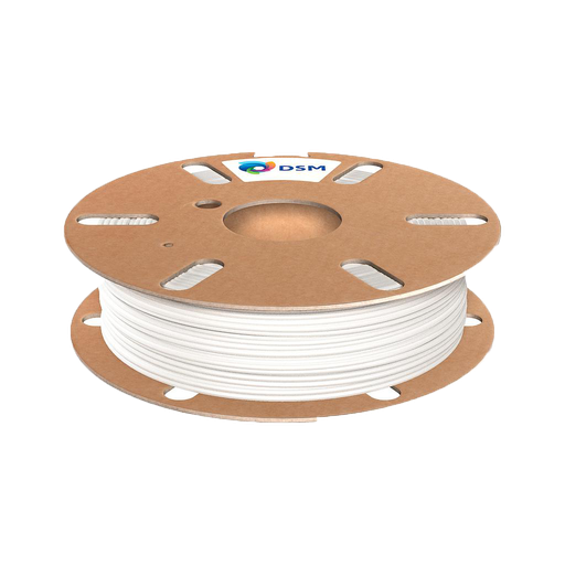 DSM Novamid ID 1070 PA