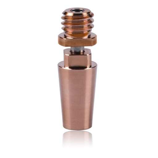 [PACPH00105] Phaetus Dragonfly BMS/BMO HeatBreak Kit