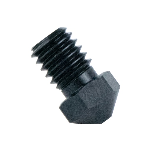 Intamsys Hardened Steel Nozzle für Funmat HT Enhanced