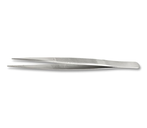 [4240727] Pinzette 160 mm