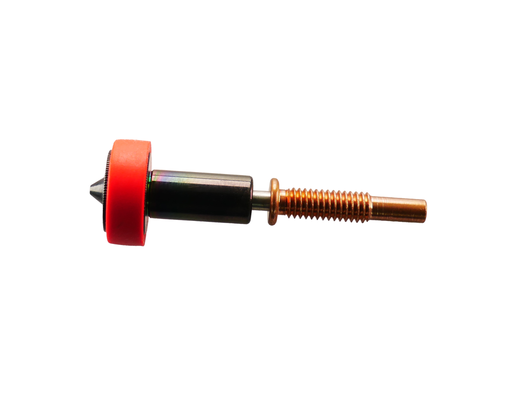 E3D Revo ObXidian Düse (nozzle)