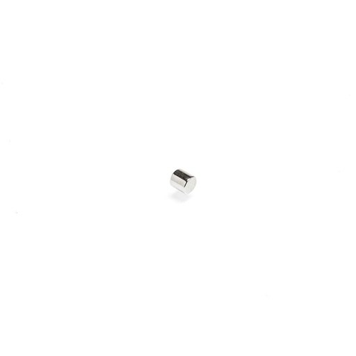 [PACUM00144] UltiMaker Front Fan Magnet