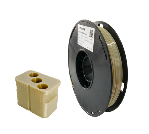 [PSUIS00015] Intamsys ULTEM 9085