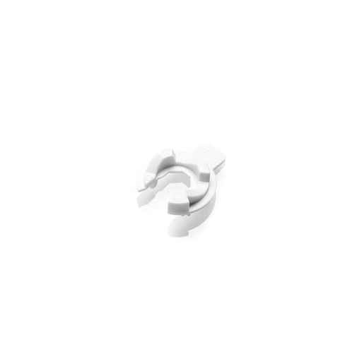 [PACUM00145] UltiMaker Lifting Ring Bottom