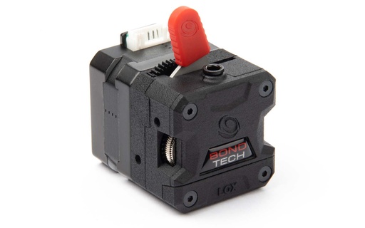 [PACBO00210] BONDTECH LGX Extruder