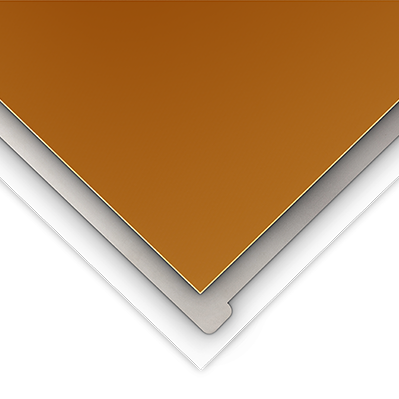 [PACFI0003V] Filafarm Switch Plate (Wechselplatte) mit FilaPrint Dauerdruckplatte