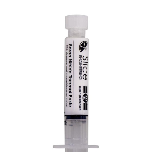 [PACSE00001] Slice Engneering Mosquito Bornitrid Paste