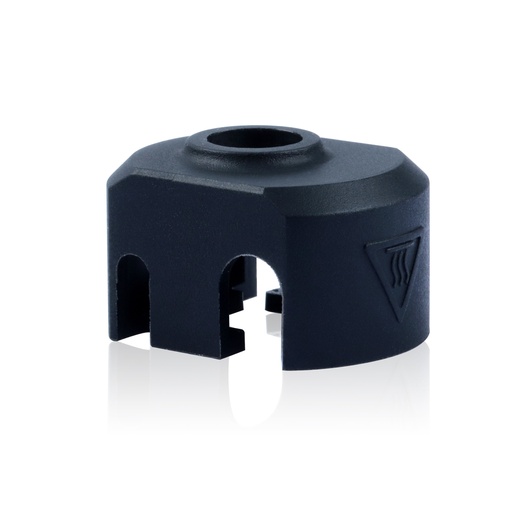 Phaetus Dragonfly BMS/BMO Silikon Cover