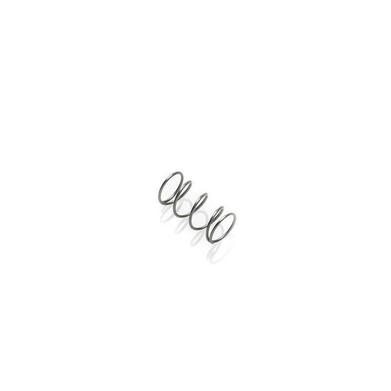 [PACUM00164] UltiMaker Lifting Ring Spring DR1300