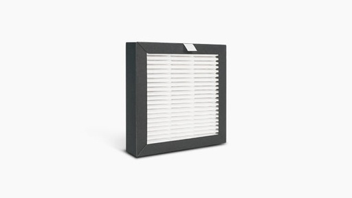 [PACRA00113] Raise3D HEPA Ersatzfilter (Pro3 / Pro3 HS)