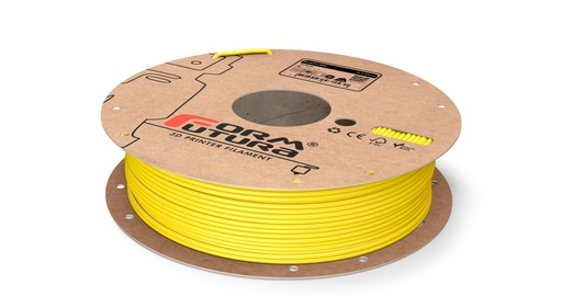 Formfutura EasyFil ABS Premium