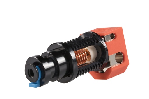 [PACPH00005] Phaetus Dragon High Flow Hotend HF