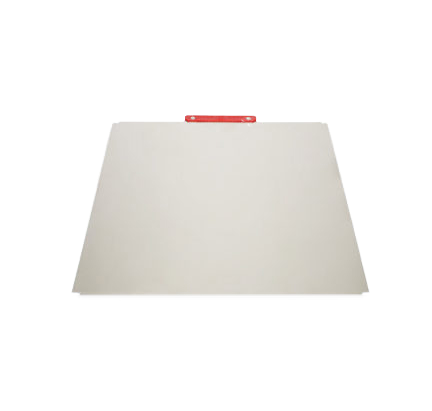 [PACRA00095] Raise3D Pro3-Serie Build Plate (Druckbett)