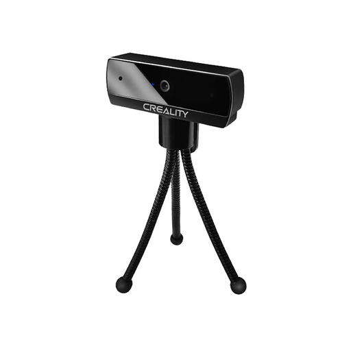 [PACCR00070] Creality CRCC-S7 HD 1080P Web Kamera